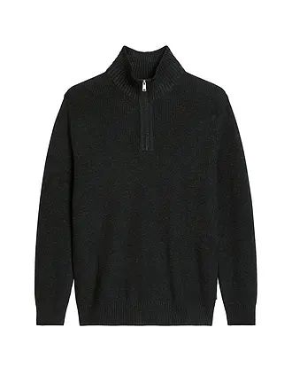 MARC O'POLO | Troyer Pullover | 